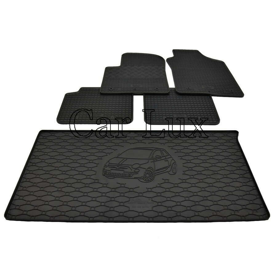 Alfombra_cubeta__584ae9d269d4e.jpg